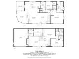 4350 River Road - Photo 76
