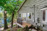 4350 River Road - Photo 8
