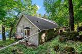 4350 River Road - Photo 9