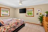 2620 Toledo Avenue - Photo 10