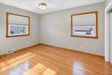 2620 Toledo Avenue - Photo 11