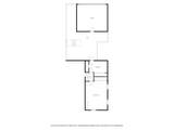 2620 Toledo Avenue - Photo 26