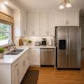 2620 Toledo Avenue - Photo 3