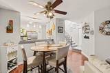 7601 Edinborough Way - Photo 1