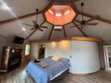 425 Main Street - Photo 13
