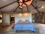 425 Main Street - Photo 15
