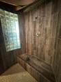 425 Main Street - Photo 18