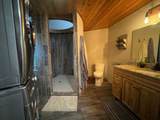 425 Main Street - Photo 19