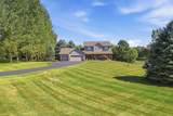 20365 Lake Ridge Drive - Photo 3