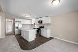 1989 Cardinal Drive - Photo 11