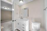 1989 Cardinal Drive - Photo 19