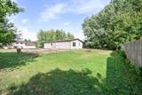 1989 Cardinal Drive - Photo 31