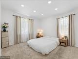 8635 Colfax Avenue - Photo 10