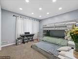 8635 Colfax Avenue - Photo 11