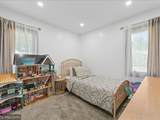 8635 Colfax Avenue - Photo 12