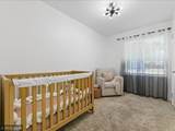 8635 Colfax Avenue - Photo 13