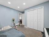 8635 Colfax Avenue - Photo 14