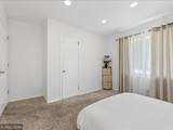 8635 Colfax Avenue - Photo 15