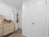 8635 Colfax Avenue - Photo 16