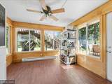 8635 Colfax Avenue - Photo 17