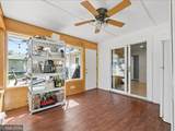 8635 Colfax Avenue - Photo 18