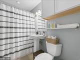 8635 Colfax Avenue - Photo 19