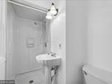 8635 Colfax Avenue - Photo 20
