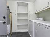 8635 Colfax Avenue - Photo 21