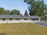 8635 Colfax Avenue - Photo 23