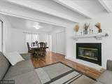 8635 Colfax Avenue - Photo 4