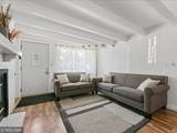 8635 Colfax Avenue - Photo 5