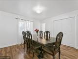 8635 Colfax Avenue - Photo 6