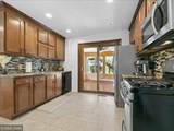 8635 Colfax Avenue - Photo 7