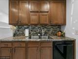 8635 Colfax Avenue - Photo 8