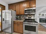 8635 Colfax Avenue - Photo 9