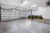 19215 English Avenue - Photo 41