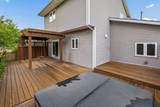 19215 English Avenue - Photo 42