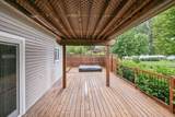 19215 English Avenue - Photo 43
