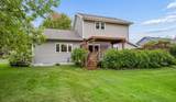 19215 English Avenue - Photo 44