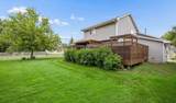 19215 English Avenue - Photo 45