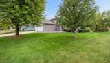 19215 English Avenue - Photo 46