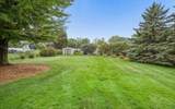 19215 English Avenue - Photo 47