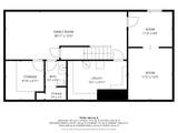 19215 English Avenue - Photo 48