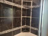 504 Franklin Avenue - Photo 15