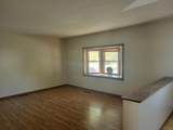 504 Franklin Avenue - Photo 9