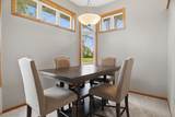 8901 Dunbar Knoll - Photo 16