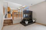 8901 Dunbar Knoll - Photo 19