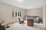 8901 Dunbar Knoll - Photo 21