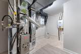 925 Greenlawn Avenue - Photo 29