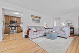 10143 Cottonwood Street - Photo 3